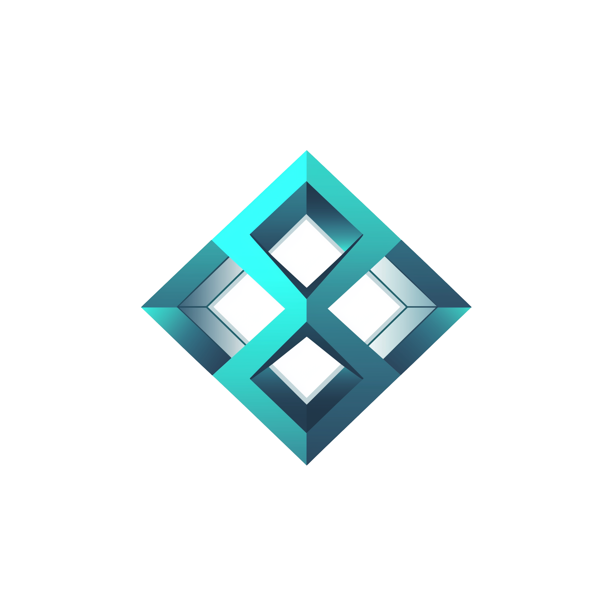 corp icon